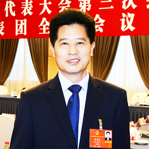 ��ʮ����ȫ���˴����������ʡ��ͯ�t(y��)ԺԺ�L �ܳ糼