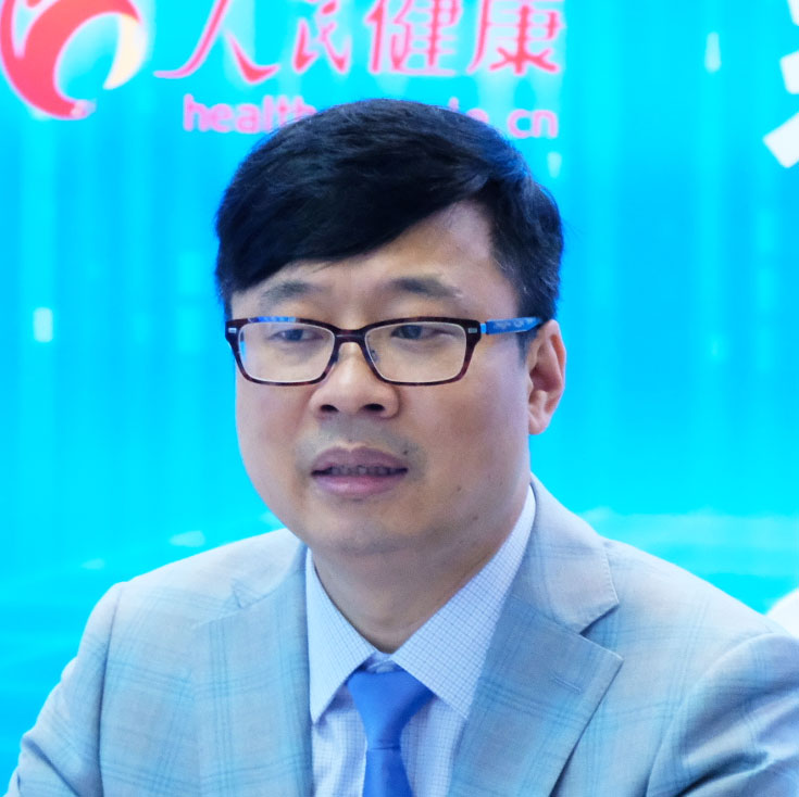 �Ĵ���W�A���ڶ��t(y��)ԺԺ�L��嫕F