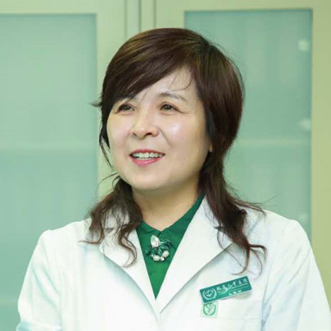 �׶��t(y��)�ƴ�W���ٱ�����ͯ�t(y��)Ժˎ�W������ ������