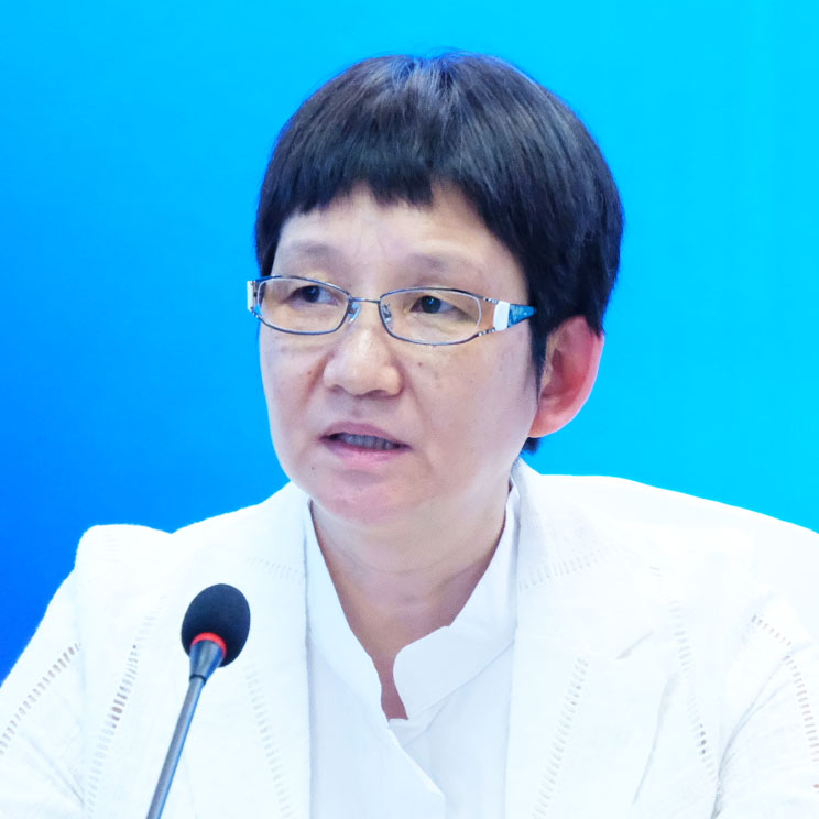 ������W�����t(y��)Ժ���Ƹ����� ��ޱ