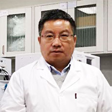 ˎ���Ƅ����ҹ����о������о��T ����