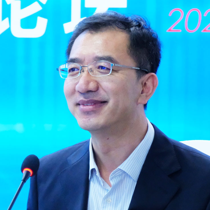 �����ˣ������Ո�ӛ������ƽ