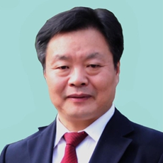 �Ї�(gu��)�f(xi��)���t(y��)�ƴ�W(xu��)ˎ���о��������L(zh��ng) �Ź��A