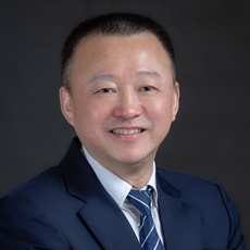 �����е��������t(y��)Ժ�hί��(sh��)ӛ��Ժ�L(zh��ng) ����