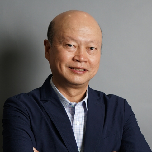 �Ї�(gu��)��ֳ�����a(ch��n)�I(y��)�f(xi��)��(hu��)����(hu��)�L(zh��ng) ������