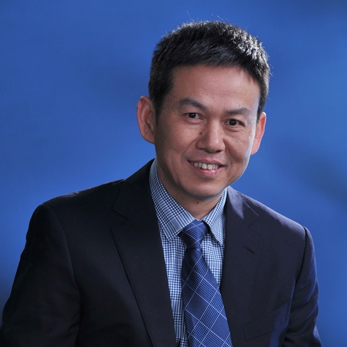 ��h��W(xu��)�����t(y��)ԺԺ�L(zh��ng) ���Эh(hu��n)