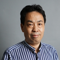 �׶��t(y��)�ƴ�W(xu��)���ٱ����쉯�t(y��)Ժˎ�W(xu��)������ �w־��