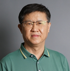 �����؉��t(y��)Ժ�����t(y��)�������� �־��