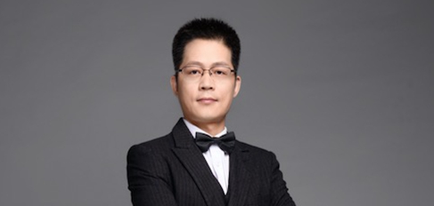 ����ˎ�I(y��)ȫ�Y�ӹ�˾����ˎ�I(y��)������(j��ng)�� ���Ƴ�