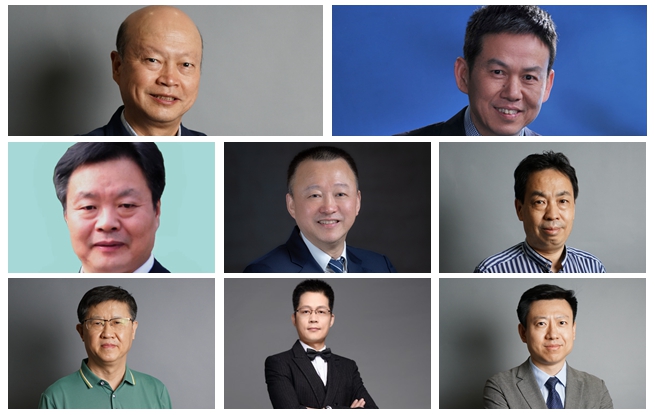 �������Ї��ˡ�ϵ�ЈA��Փ�����Ƅ��t(y��)ˎ��(chu��ng)�� ���������Ї�