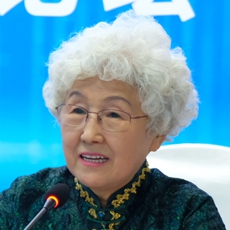 �Ї����걣���f(xi��)����ʳָ��(d��o)��ί�����u(y��)���L �O��b