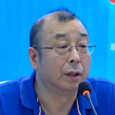 �Ї�(gu��)�r(n��ng)�I(y��)��W(xu��)ԭʳƷ�I(y��ng)�B(y��ng)�c��ȫϵ���� ��Ӌ(j��)��(gu��)