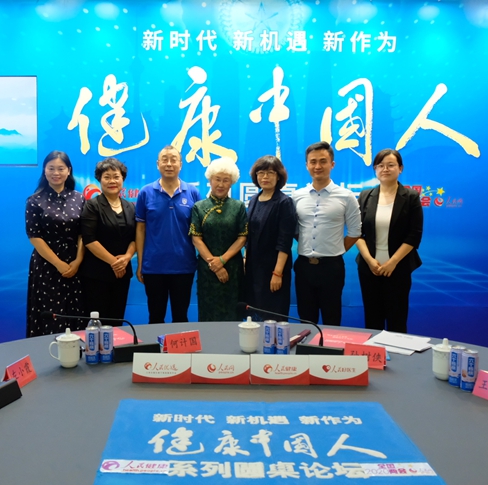 �������Ї�(gu��)�ˡ�ϵ�ЈA��Փ���������I(y��ng)�B(y��ng)�ƌW(xu��) ���o(h��)���X����