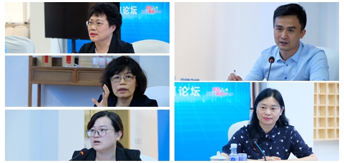 �������Ї��ˡ�ϵ�ЈA��Փ���������I�B(y��ng)�ƌW(xu��) ���o(h��)���X����