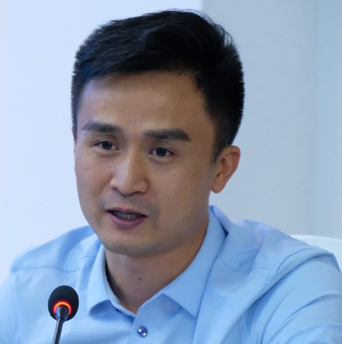 �׶������I(y��ng)�B(y��ng)��ʳ�W(xu��)��(hu��)��(hu��)�L(zh��ng) ����� 