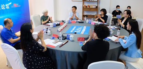 �������Ї�(gu��)�ˡ�ϵ�ЈA��Փ���������I(y��ng)�B(y��ng)�ƌW(xu��) ���o(h��)���X����