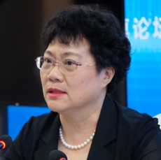 �Ї�(gu��)����W(xu��)�������t(y��)�W(xu��)�W(xu��)��(hu��)�I(y��ng)�B(y��ng)ʳƷ�֕�(hu��)���� ��Ƽ