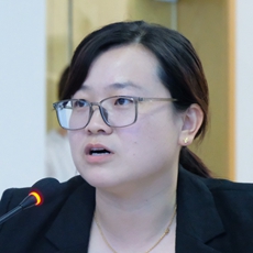 �B(y��ng)Ԫ�Ʒ�аl(f��)�����̎� �R��  