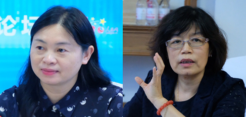 ���܊���t(y��)Ժ�ڰ��t(y��)�W(xu��)���ĠI(y��ng)�B(y��ng)��������Сϼ���Ї�(gu��)�t(y��)��Ժ�[���t(y��)Ժ�I(y��ng)�B(y��ng)�����΄���Ӣ