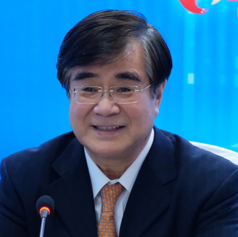 ȫ�����f(xi��)ί�T��ԭ�Ї����O(ji��n)������ϯ���hί����ӛ ���ӶY