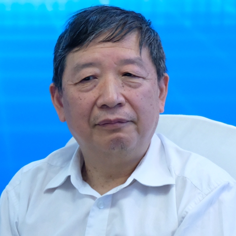 ���A��W(xu��)��(j��ng)��(j��)����W(xu��)Ժ����ϵ���������A��W(xu��)��(j��ng)��(j��)����W(xu��)Ժ�Ї����U�c�L(f��ng)�U�����о��������� ꐱ���