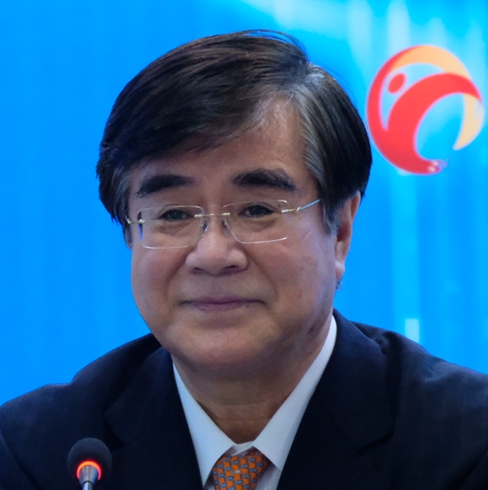 ȫ�����f(xi��)ί�T��ԭ�Ї����O(ji��n)������ϯ���hί����ӛ ���ӶY