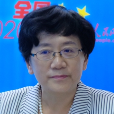 ȫ�����f(xi��)ί�T�����⽛(j��ng)��(j��)�Q(m��o)�״�W(xu��)���U�W(xu��)Ժ��Ժ�L �O�� 