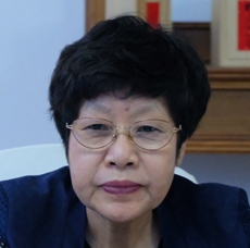 ����(w��)Ժ�����Ї��Є����M(j��n)ί�T��������ԃί�T��ί�T��ԭ�l(w��i)�������ؾָ����L ���`֥