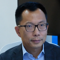 ��(y��u)�ӽ��������L��������(li��n)�τ�(chu��ng)ʼ�� ���ƴ�