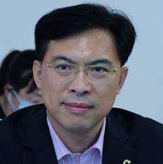 ���۽����a(ch��n)�I(y��)Ͷ�Y���޹�˾�hίί�T���������� �w��