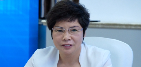 �׶��t(y��)�ƴ�W(xu��)�����t(y��)�������о�Ժ��Ժ�L ��(y��ng)����