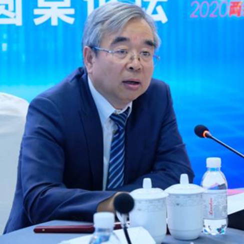 �����l(w��i)������ί�T��Ҏ(gu��)���l(f��)չ�c��Ϣ��˾˾�LëȺ�� 