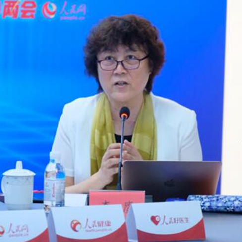 ������W�t(y��)�W���t(y��)�B(y��ng)�Y���B(y��ng)�Ϯa�I(y��)�о������������� 