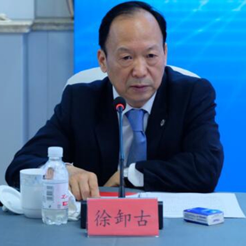 �Ї��������M��������ո������L���ؕ��L��ж�� 