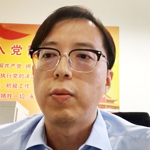 ��(gu��)���l(w��i)��ί�t(y��)���t(y��)�ܾ��t(y��)���YԴ̎̎�L(zh��ng) ����