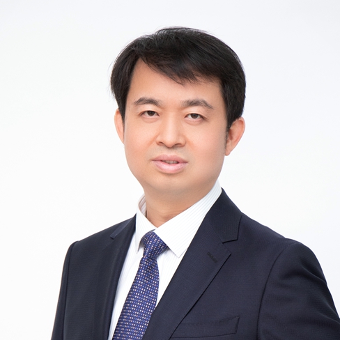 ɽ�|ʡ���������������k���Ҹ����ή����� 