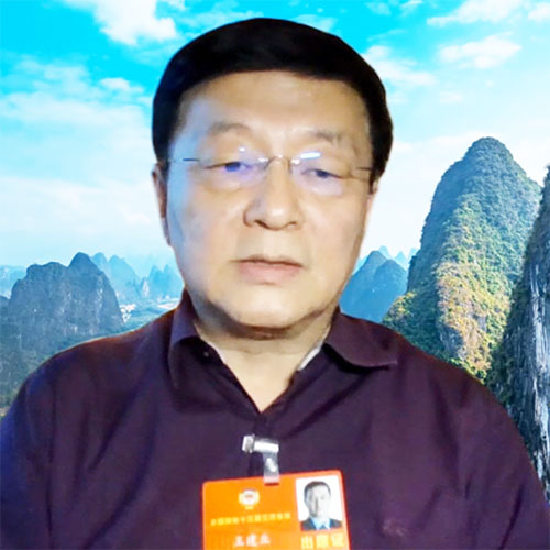 ȫ��(gu��)���f(xi��)ί�T�������t(y��)ԺԺ�L(zh��ng) �����I(y��)