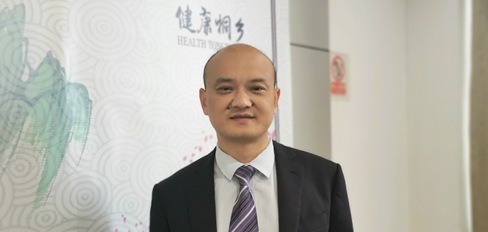 �㽭ʡͩ�l(xi��ng)���������������L�섦�| 