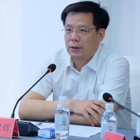 �����Ж|�ǅ^(q��)�l(w��i)��������ί��ӛ���l(w��i)������ί���������x 