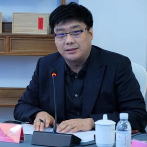 ���A��W�͘I(y��)�c��������о����ĸ����κ���܊ 