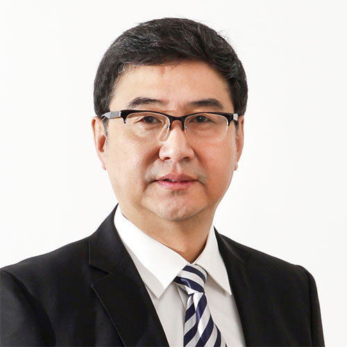 ȫ��(gu��)�˴���������ִ�W(xu��)һԺԺ�L(zh��ng) �A��(sh��)��