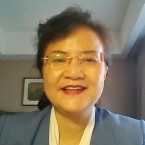 ȫ��(gu��)�˴����������ʡ��һ�����t(y��)ԺԺ�L(zh��ng) �Y����