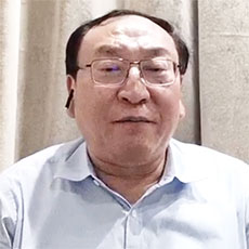 ȫ��(gu��)�˴�������K�������t(y��)Ժ�t(y��)�����F(tu��n)�����L(zh��ng)���o��