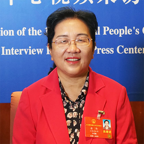 ȫ���˴�������ϲ���W(xu��)һ��ԺԺ�L ����