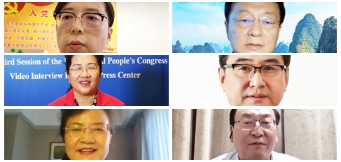 ������س��B(t��i)���µĸ����t(y��)������(w��)���e�ھ�����