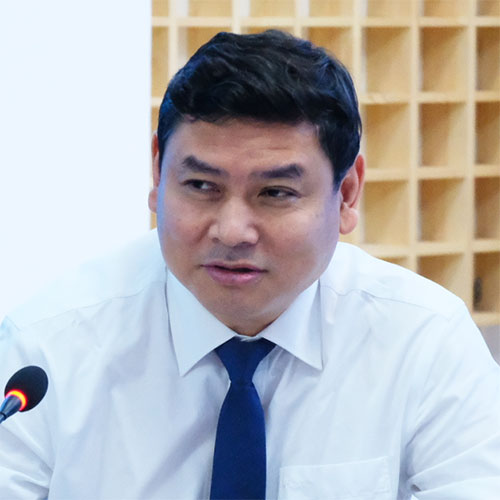 ��(zh��n)��֧Ԯ���(du��)��ɫ�t(y��)�W(xu��)���ģ�ԭ���܊��306�t(y��)Ժ�������������