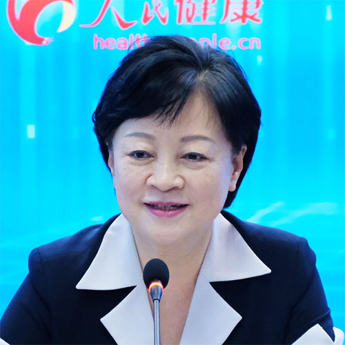 �Ї�(gu��)��������f(xi��)��(hu��)��(hu��)�L(zh��ng) �����