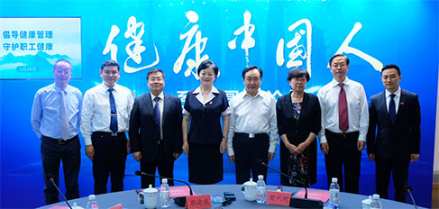 ����(d��o)�������� ���o(h��)����������(ch��ng)���e��Ӱ