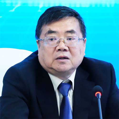 ��ʮ����ȫ��(gu��)���f(xi��)ί�T�����Aȫ��(gu��)������(hu��)ԭ��(sh��)ӛ̎��(sh��)ӛ ��I��