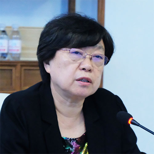 ��ʮ����ȫ��(gu��)���f(xi��)���(hu��)�ͷ���ί�T��(hu��)�����������Aȫ��(gu��)������(hu��)ԭ����ϯ��ԭ��(sh��)ӛ̎��(sh��)ӛ ����ƽ